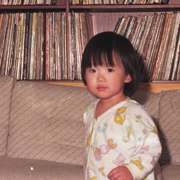 Meet your Posher, Leah - Picture 1 of 1